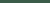 green-div