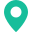 pin (1)