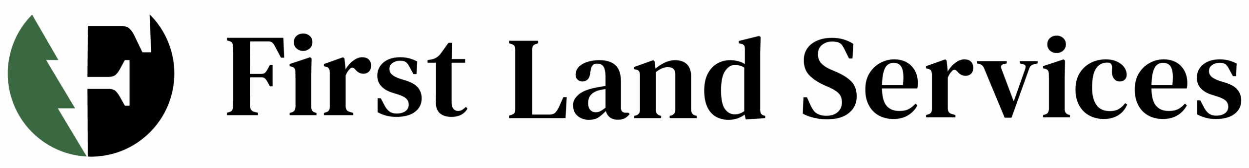Avada Energy